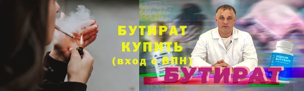 ECSTASY Гусь-Хрустальный